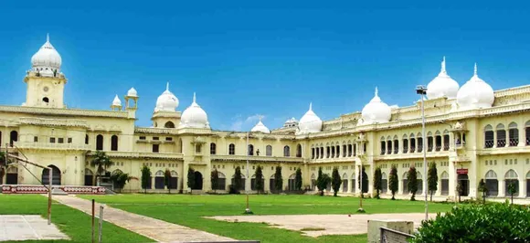 Lucknow University begins admission process for UG & PG courses 2019, here's how to apply