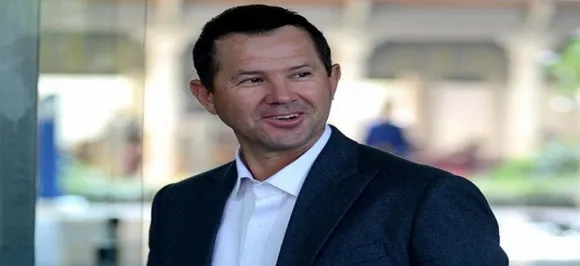If THIS player has good World Cup, India will win: Ricky Ponting 