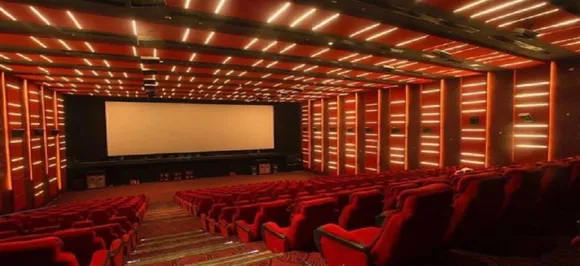 BookMyShow, PVR booked for charging â€˜internet handling feesâ€™ illegally, know more