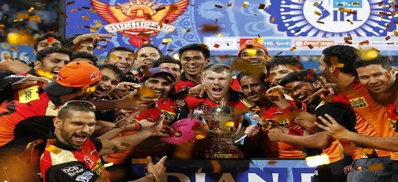 IPL 2019: Sunrisers Hyderabad aim to overcome knock-out blues