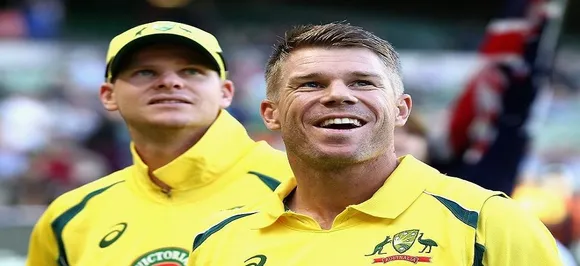 'Needs to be aligned with team values' - On Smith and Warner's return