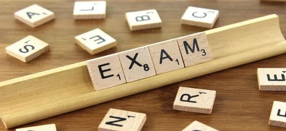 Goa HSSC exams scheduled for tomorrow postponed after Manohar Parrikar's death