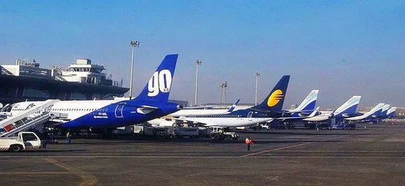 Indian Air Force jet snag on Pune airport runway affects 16 flights