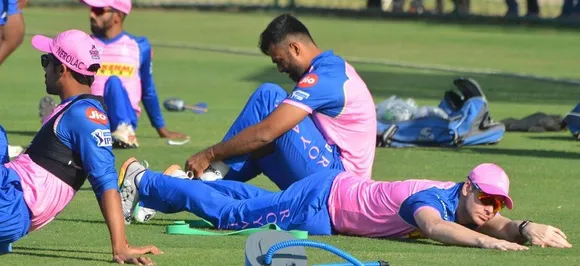 IPL 2019: Rajasthan Royals aim to replicate 2008 heroics