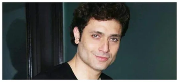 Will Shiney Ahujaâ€™s biopic be producer Kumar Mangat's next?