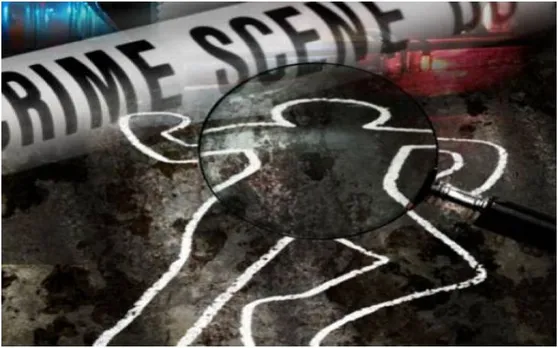 Intern allegedly murders Maharashtra magazine editor over sexual assault