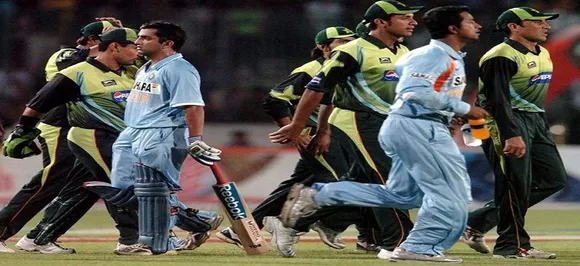 India should be ready to forfeit World Cup final if they play Pakistan: Gautam Gambhir
