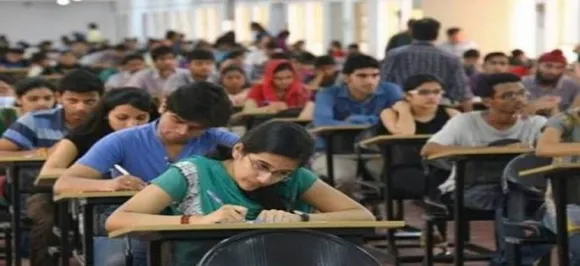 GATE 2019 scorecard to be released tomorrow at gate.iitm.ac.in, details here