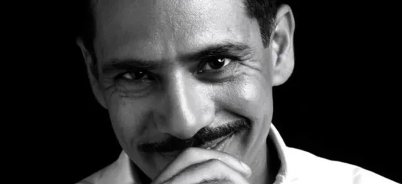 Robert Vadra's interim protection extended till March 25