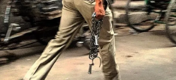 Arrested in terror case, Kashmiri school teacher dies in custody, Omar demands exemplary punishment