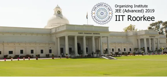JEE (Advanced) May Exams 2019 dates revised; check new dates here