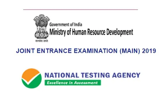 JEE Mains 2019 April Exam: Check where and how to download hall ticket
