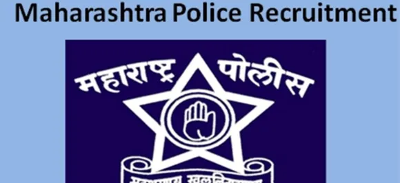 Maharashtra Police Sub-Inspector Group B Services Recruitment written exam result out