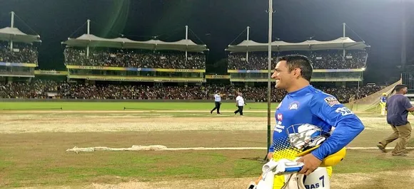 IPL 2019: MS Dhoniâ€™s Chennai Super Kings aim to sustain dominance