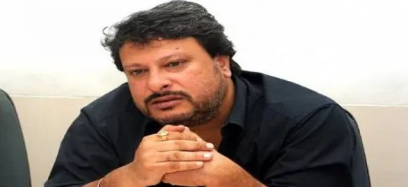 Wonâ€™t act in films I direct in future, says Tigmanshu Dhulia