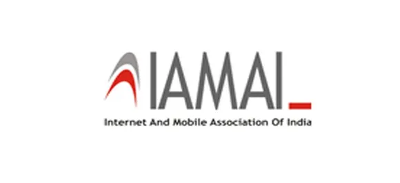 Social media firms to act against paid adverts violating EC norms: IAMAI