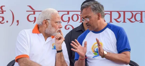 2019 Lok Sabha Election Analysis: What happened in Uttarakhand in 2014 polls? What will happen this year?