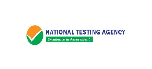 JEE Main 2019 Admit Card for April Exam released at jeemain.nic.in, details here