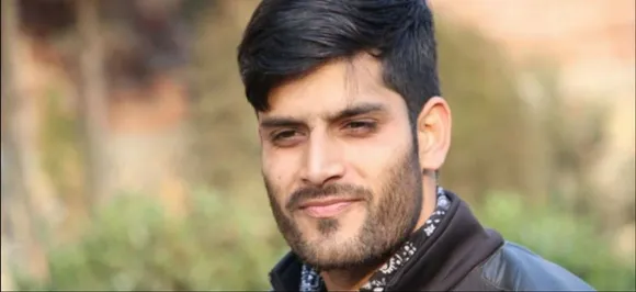 Kashmiri teacher death: With Masters in Chemistry, Rizwan Pandit was looking to apply for PhD