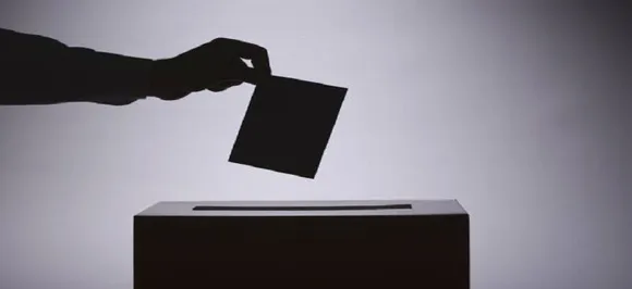 Afghanistan presidential election delayed to Sept 28