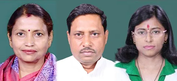 Lok Sabha polls 2019: BJP releases names of 28 candidates in Uttar Pradesh, 6 sitting MPs denied tickets