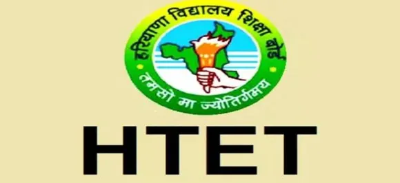HTET Results and score card out on www.bseh.org.in