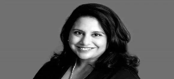 Indian-American Neomi Jehangir Rao sworn in as judge of powerful DC court