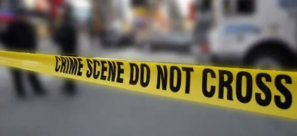 Married couple, their daughter found dead at home in Madhya Pradesh