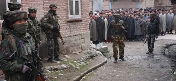 'It's not Jihad but Jahalat': Kashmiri villagers to terrorists who killed 12-year-old boy