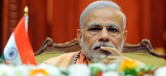 CPI(M) comes up with â€˜Iss Bar Modi Berojgarâ€™ poll mantra