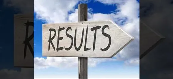 Utkal University Result 2018: 4th Semester BA, BCom, BSc Result declared, check NOW 