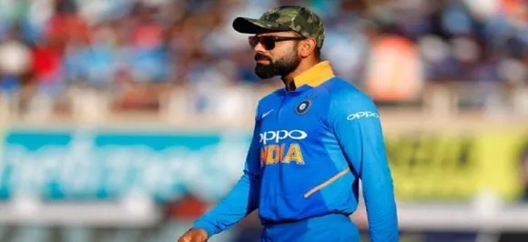 Who will win ICC World Cup 2019? Glenn McGrath picks India, England as favourites 