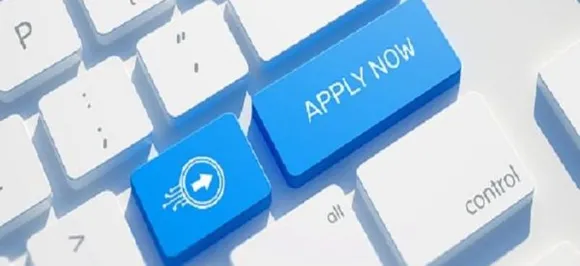 BTSC Recruitment 2019: Apply for 6379 Junior Engineer posts at pariksha.nic.in
