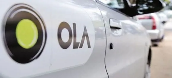 Ola cabs banned in Karnataka for 6 months, order 'unfortunate', says company