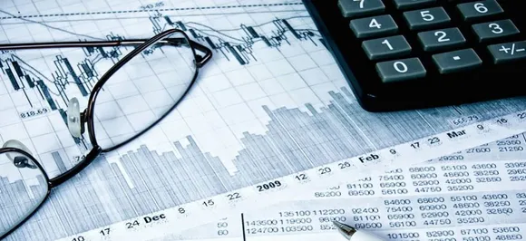 Sensex declines 222 points to end at 38,164, Nifty below 11,460 on profit booking