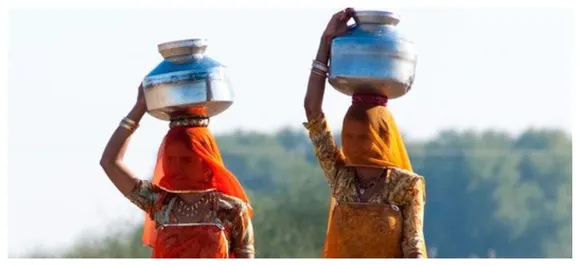 World Water Day 2019: How safe is the water we are drinking