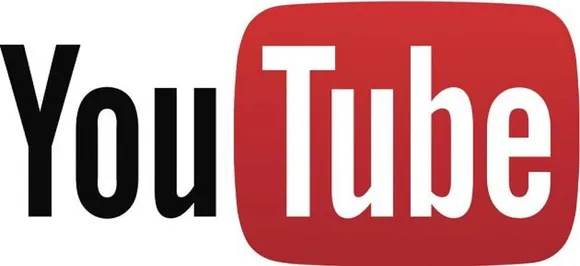 YouTube says monitoring content regularly to check fake news amid polls
