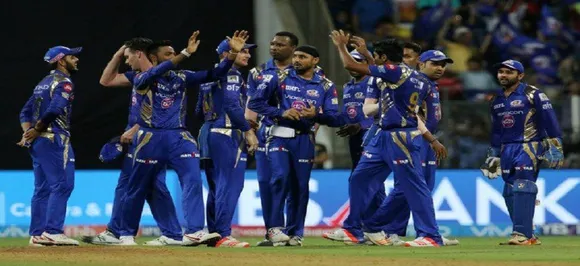 This Mumbai Indians player gets attacked in Ghaziabad, admitted to hospital