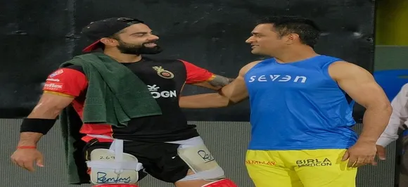 IPL 2019: League games schedule of all the eight teams