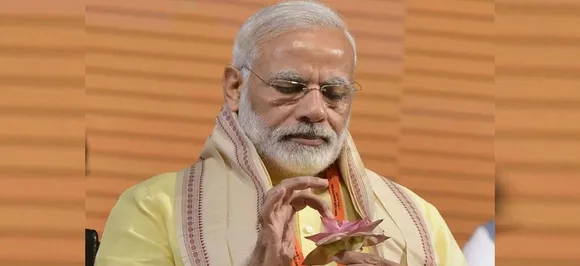 Did PM Modi greet Pakistan on its national day? Congress demands PMO's confirmation