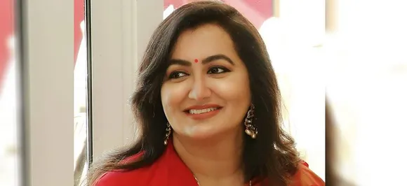 BJP to support independent candidate Sumalatha Ambareesh in Karnatakaâ€™s Mandya
