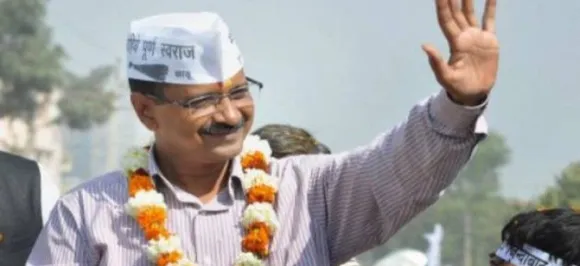 AAP to contest Lok Sabha elections in Bihar, announces candidates on 3 seats