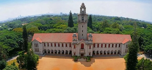 IISc Admission 2019: Last date to submit online forms March 25 for MBA, M Tech, PhD