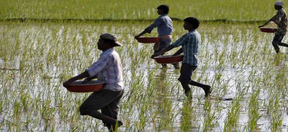PM-Kisan scheme: About 4.74 crore farmers to get second installment from next month