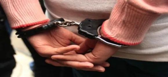 J-K: Three Jaish-e-Mohammed terrorists arrested, ammunition recovered