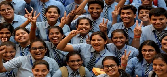 CBSE to introduce artificial intelligence, yoga as new subjects from upcoming academic session