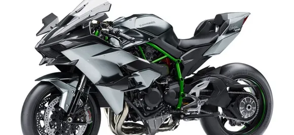 Kawasaki motorcycles to go costlier from April 1, all you need to know