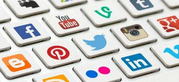 Facebook, Twitter, TikTok to come up with code to prevent misuse of social media