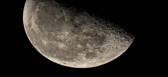 Chandrayaan 2 will carry NASA's laser instruments to Moon