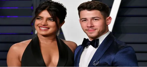 Hope I can continue to be a good partner to Priyanka: Nick Jonas
